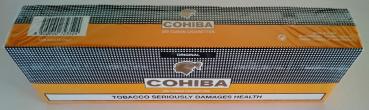 Cohiba Original Cigarettes